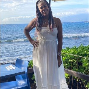 Meet your Posher, the owner of B-N the Mix💍🌹